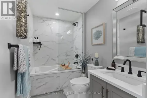 129B South Street Gananoque ON K7G 1A1