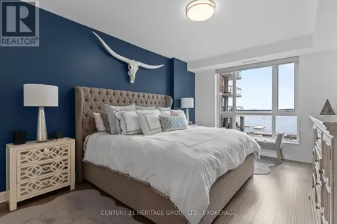 129B South Street Gananoque ON K7G 1A1