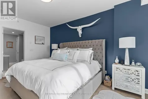 129B South Street Gananoque ON K7G 1A1