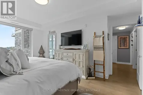 129B South Street Gananoque ON K7G 1A1