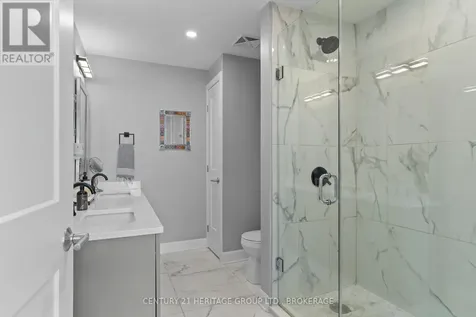129B South Street Gananoque ON K7G 1A1