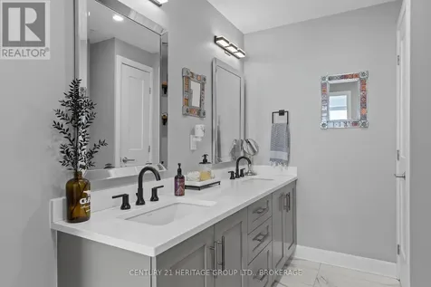 129B South Street Gananoque ON K7G 1A1