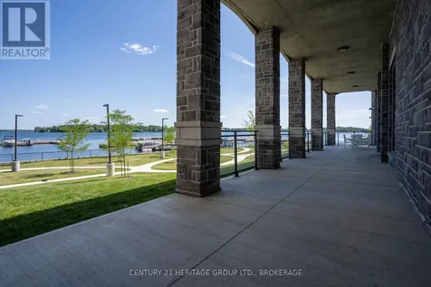 129B South Street Gananoque ON K7G 1A1
