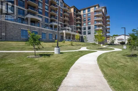 129B South Street Gananoque ON K7G 1A1
