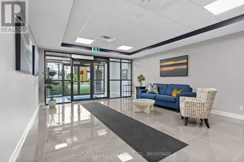 129B South Street Gananoque ON K7G 1A1