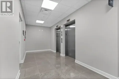 129B South Street Gananoque ON K7G 1A1