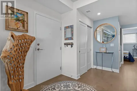 129B South Street Gananoque ON K7G 1A1