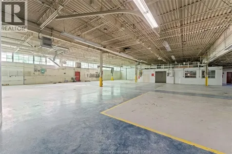 7475 Tranby Avenue Windsor ON N8S 2B7