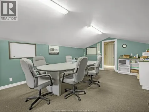 44 Sinasac Street West Harrow ON N0R 1G0