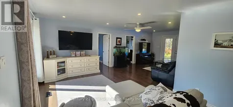 223 Development Road Bonfield ON P0H 1E0