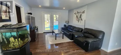 223 Development Road Bonfield ON P0H 1E0