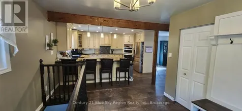 223 Development Road Bonfield ON P0H 1E0