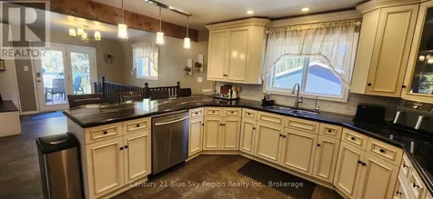 223 Development Road Bonfield ON P0H 1E0