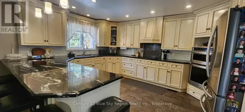 223 Development Road Bonfield ON P0H 1E0