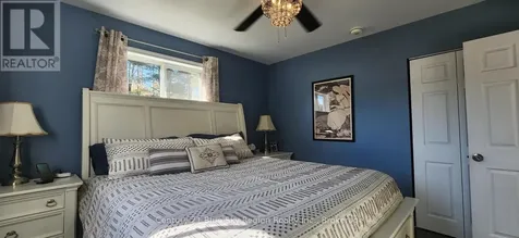 223 Development Road Bonfield ON P0H 1E0
