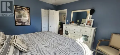 223 Development Road Bonfield ON P0H 1E0