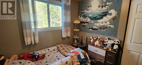 223 Development Road Bonfield ON P0H 1E0