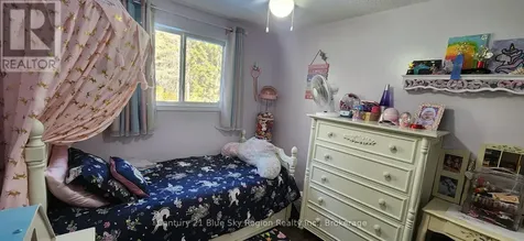 223 Development Road Bonfield ON P0H 1E0