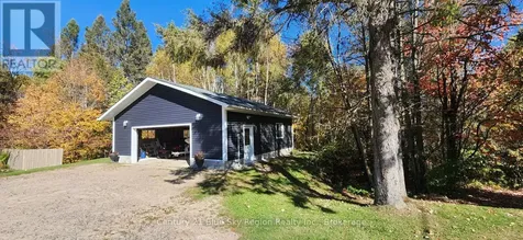 223 Development Road Bonfield ON P0H 1E0