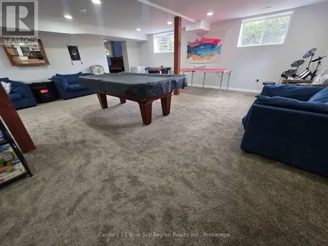 223 Development Road Bonfield ON P0H 1E0