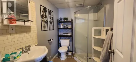 223 Development Road Bonfield ON P0H 1E0