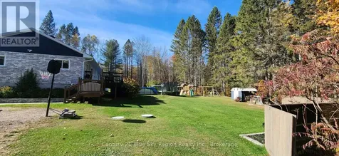 223 Development Road Bonfield ON P0H 1E0