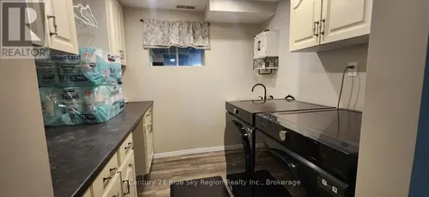 223 Development Road Bonfield ON P0H 1E0