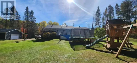 223 Development Road Bonfield ON P0H 1E0