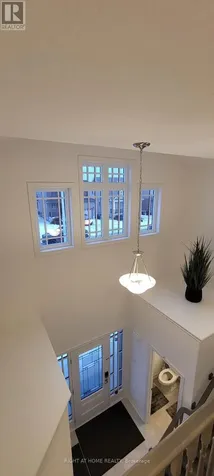 12 Mitchell Avenue Collingwood ON L9Y 5M3