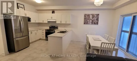 12 Mitchell Avenue Collingwood ON L9Y 5M3