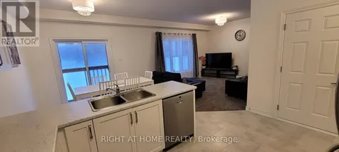 12 Mitchell Avenue Collingwood ON L9Y 5M3
