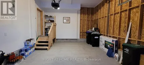 12 Mitchell Avenue Collingwood ON L9Y 5M3