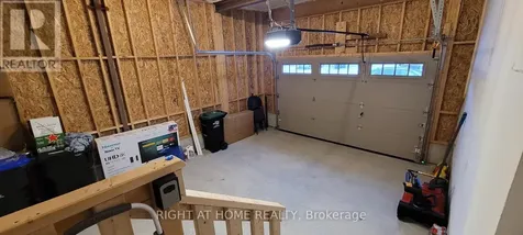12 Mitchell Avenue Collingwood ON L9Y 5M3