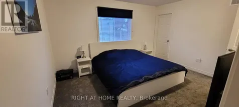 12 Mitchell Avenue Collingwood ON L9Y 5M3