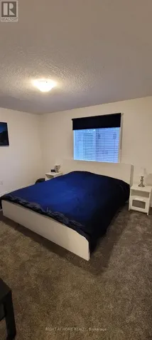 12 Mitchell Avenue Collingwood ON L9Y 5M3