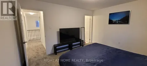 12 Mitchell Avenue Collingwood ON L9Y 5M3