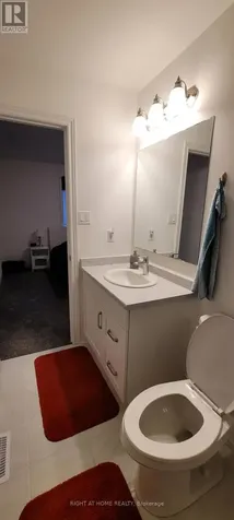 12 Mitchell Avenue Collingwood ON L9Y 5M3