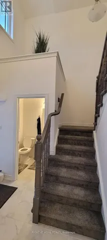 12 Mitchell Avenue Collingwood ON L9Y 5M3