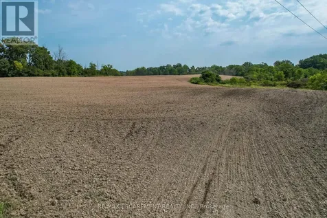 Point Lt 23 River Road Haldimand ON N0A 1E0