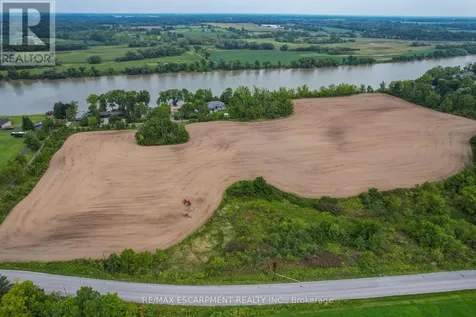 Point Lt 23 River Road Haldimand ON N0A 1E0