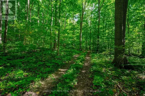 000 Crossen Road Hamilton Township ON K9A 4J9