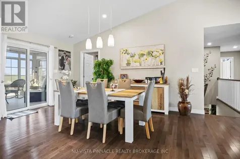 3864 St Clair Parkway St. Clair ON N0P 2B0