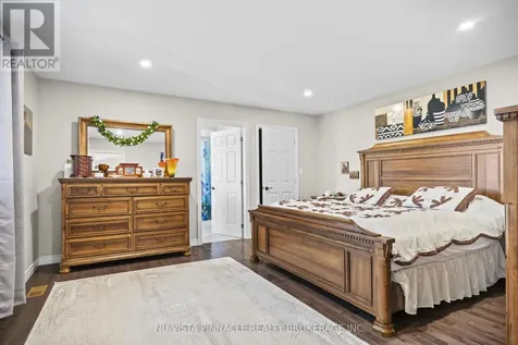 3864 St Clair Parkway St. Clair ON N0P 2B0