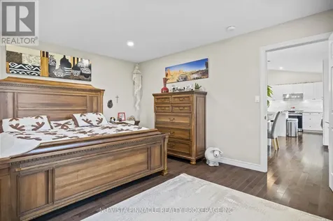 3864 St Clair Parkway St. Clair ON N0P 2B0