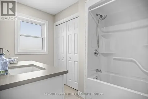 3864 St Clair Parkway St. Clair ON N0P 2B0