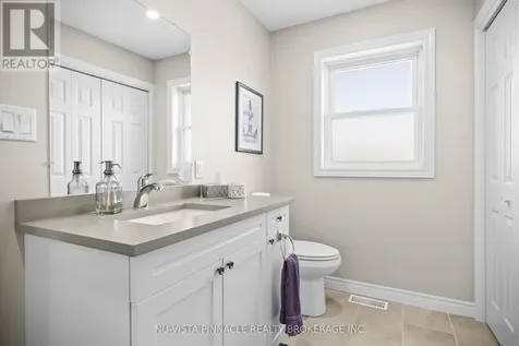 3864 St Clair Parkway St. Clair ON N0P 2B0