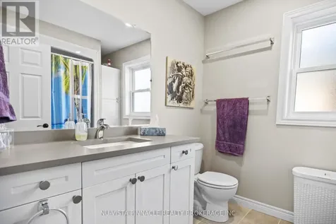 3864 St Clair Parkway St. Clair ON N0P 2B0