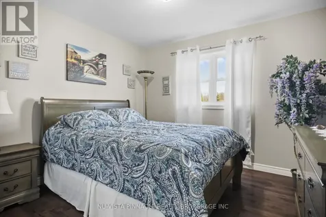 3864 St Clair Parkway St. Clair ON N0P 2B0