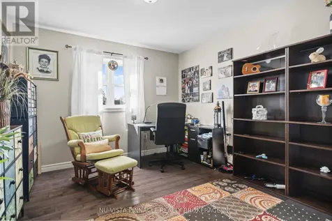 3864 St Clair Parkway St. Clair ON N0P 2B0
