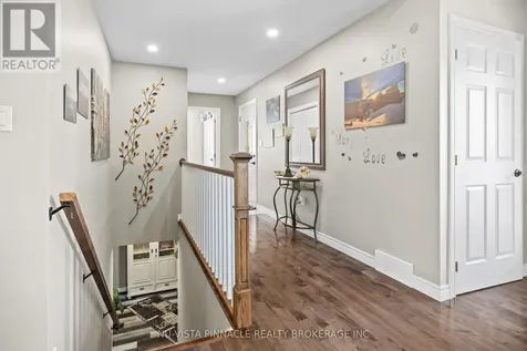3864 St Clair Parkway St. Clair ON N0P 2B0
